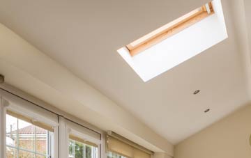 Lanham Green conservatory roof insulation companies