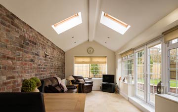 conservatory roof insulation Lanham Green, Essex