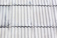 Lanham Green corrugated roof quotes